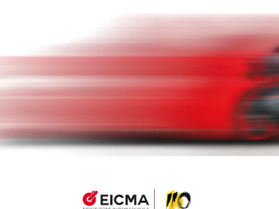 EICMA2024_CAMP_VERT_ENG.jpg